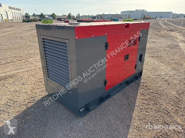 Material de obra   VG-R30