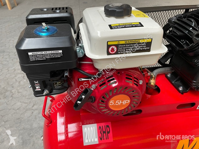 Materiaal voor de bouw   MY2065QF
