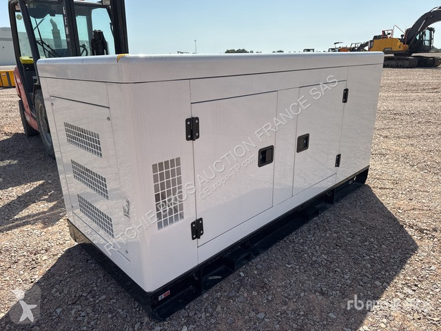 Material de obra   VG-R100