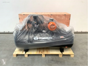 Compresor Daewoo nuevo