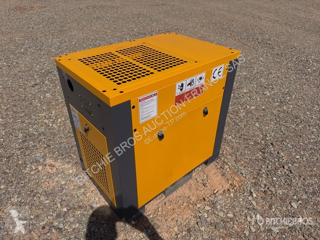 Material de obra   AM-10HP