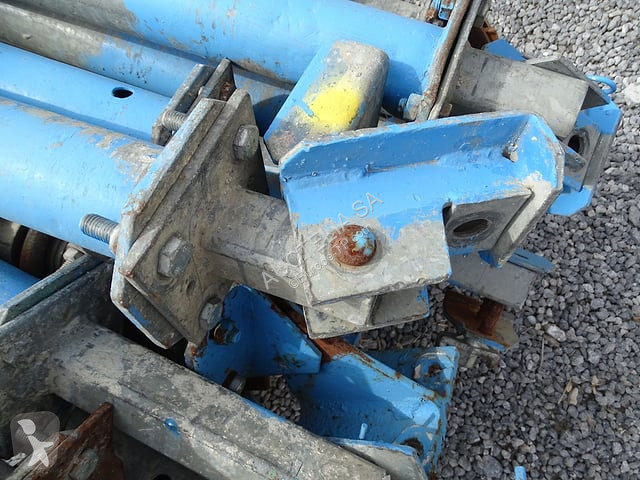 Material de obra