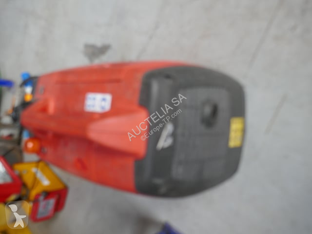 Material de obra