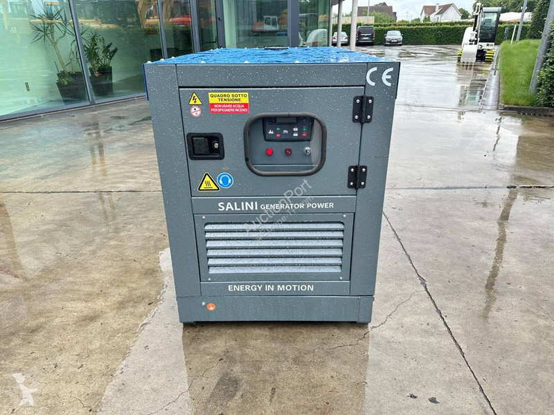 Materiaal voor de bouw  STC-30