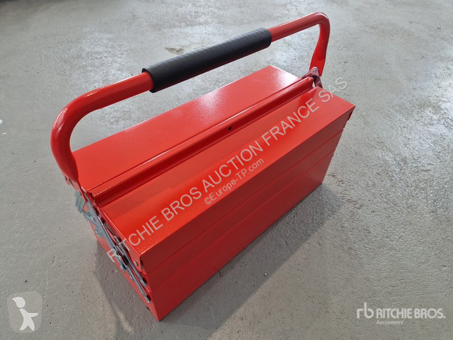 Materiaal voor de bouw   Profiline