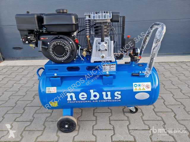 Materiaal voor de bouw   LH2065-100L