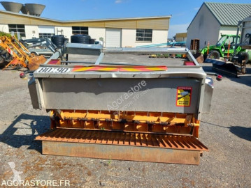 Matériel de chantier coffrage