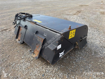 Material de obra otro material Bobcat