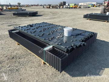 Material de obra otro material