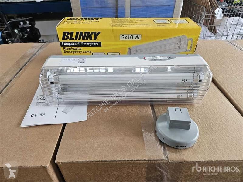 Material de obra  Quantity of (1) Pallets of...