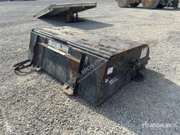 Material de obra otro material Bobcat