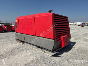 Compressor Kaeser