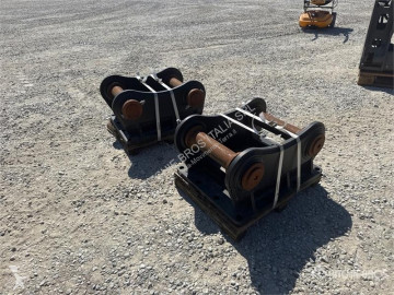 Materiaal voor de bouw overig materiaal