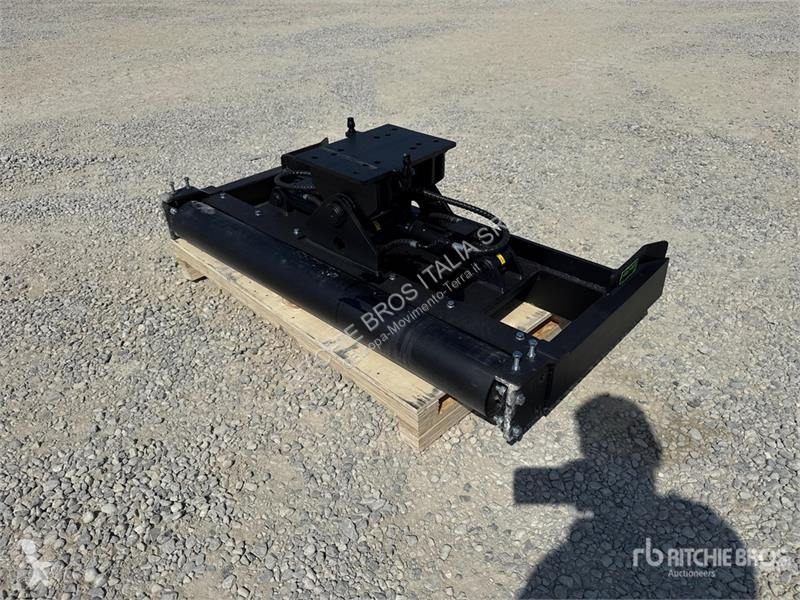 Строительное оборудование  Haener HPH-T140A...