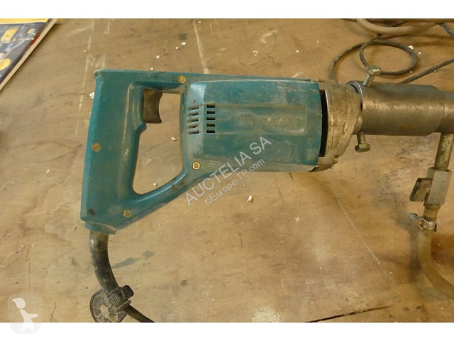 Строительное оборудование Makita 6300T