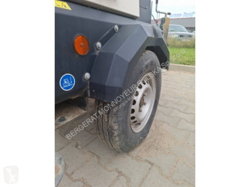 Generac V20