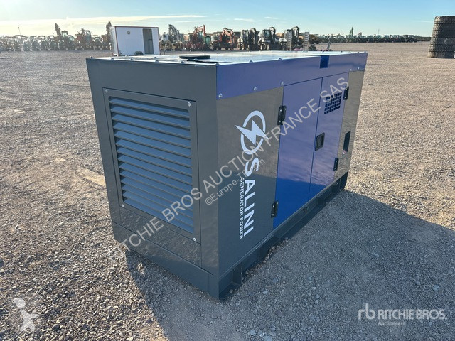 Matériel de chantier   VG-R30