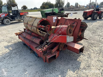 Matériel de chantier autres matériels