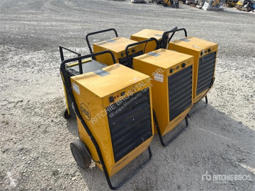 Material de obra outros materiais