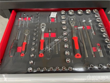 Material de obra outros materiais