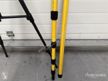 Material de obra outros materiais