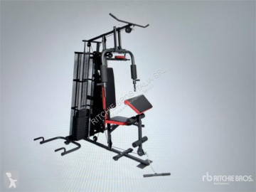 Material de obra outros materiais