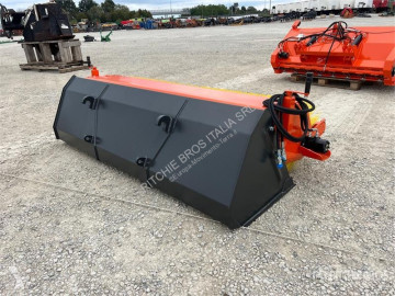 Material de obra outros materiais