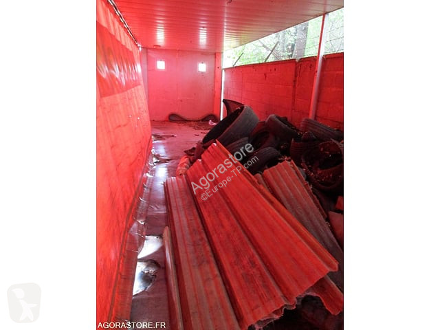 Material de obra