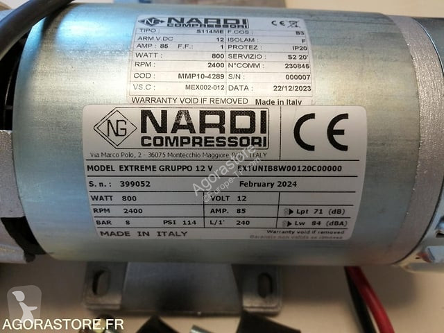 Vägbyggmaterial