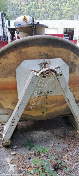 Material de obra
