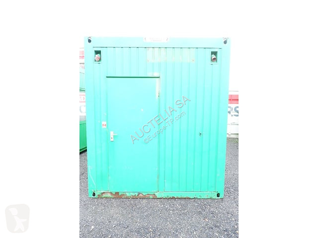 Material de obra