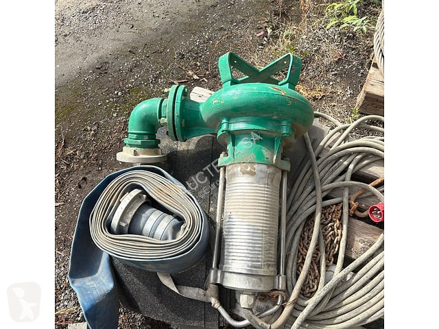 Entreprenørmaskiner