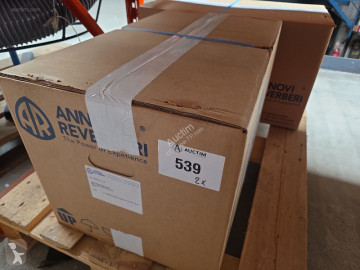Compresseur Annovi Reverberi neuf
