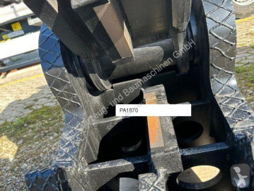 Matériel de chantier autres matériels neuf