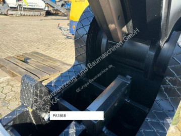 Matériel de chantier autres matériels neuf