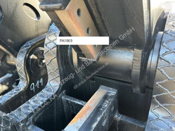 Matériel de chantier autres matériels neuf