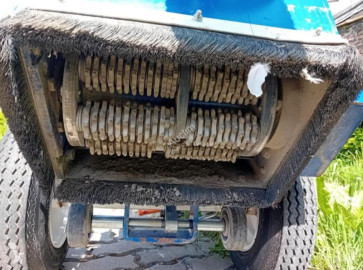 Stavební vybavení další vybavení Graco