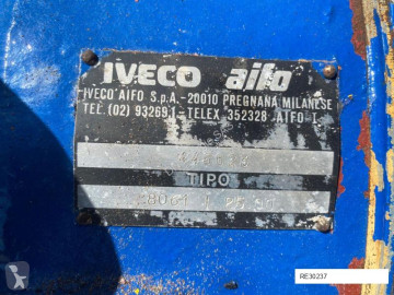 Iveco