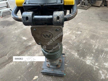 Строителна техника друга техника Wacker Neuson