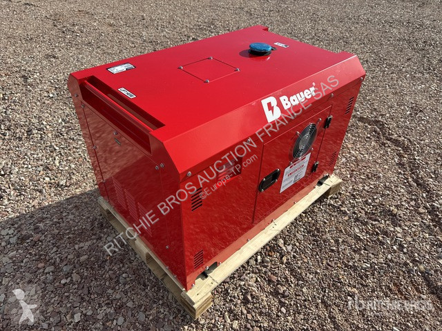Materiaal voor de bouw   GFS-8
