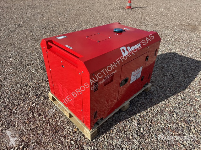 Materiaal voor de bouw   GFS-6