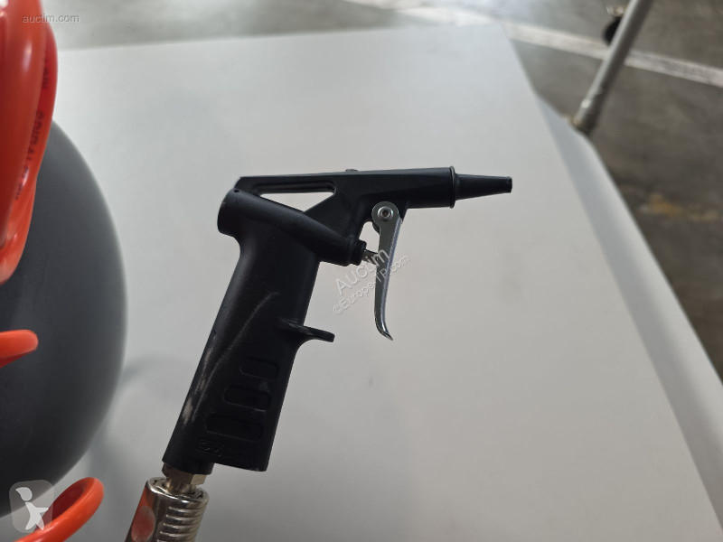 Materiaal voor de bouw Contimac cm250/8/24w