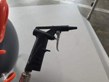 Compressor Contimac