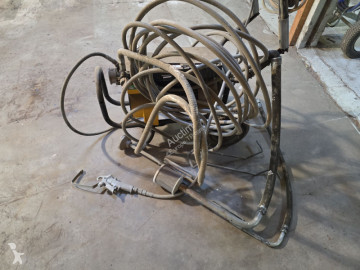 Pomp Wagner