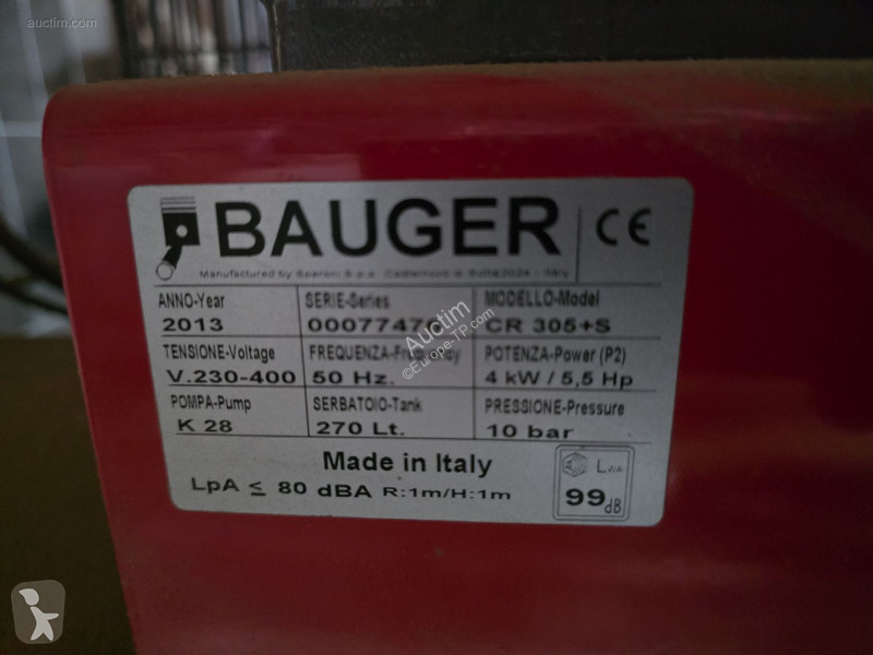 Materiaal voor de bouw  cr 305+s