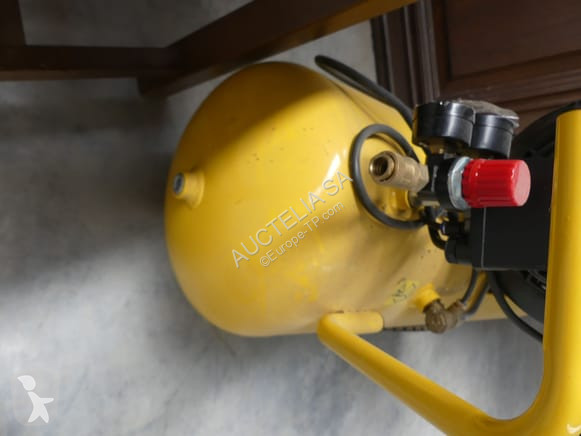 Építőipari munkagép  VDC/50 CM3 VARO