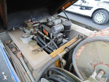 /12/3/3077118-materiel_de_chantier-plutonarc_th.jpg