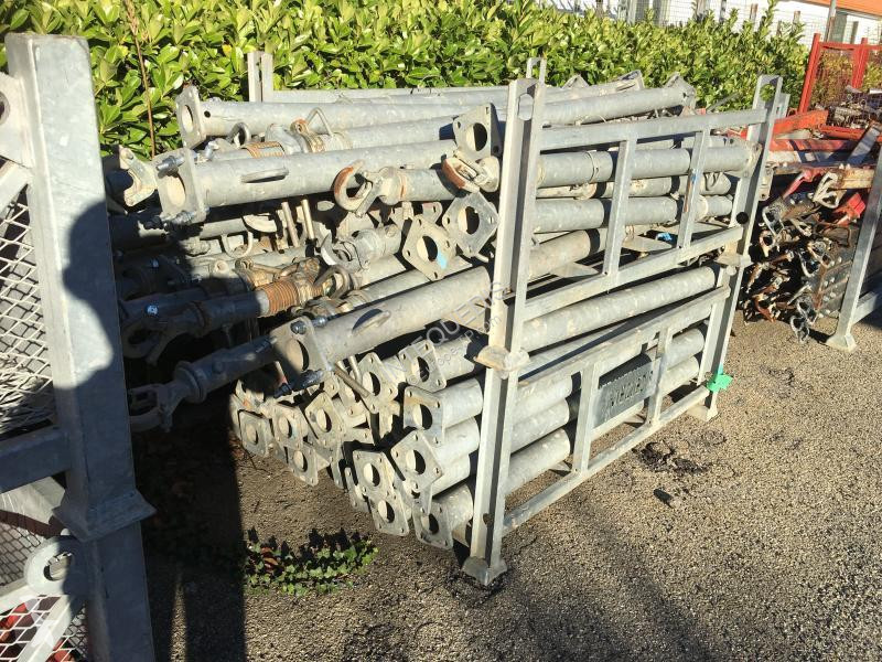 Material de obra Outinord STABILISATEUR GRANDE...