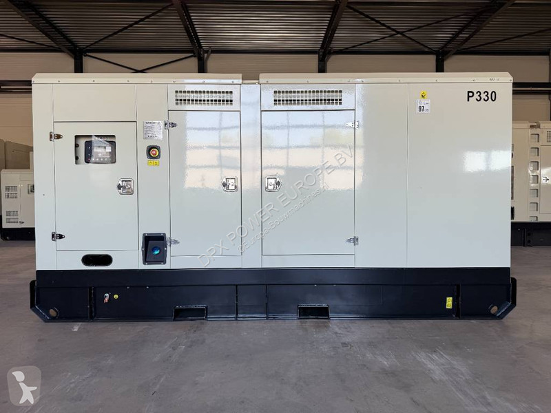 Materiaal voor de bouw Perkins 1706A-E93TAG1 -...