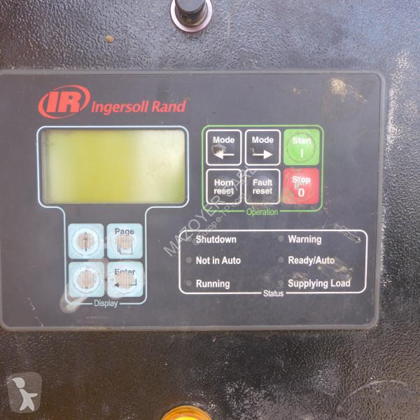 Matériel de chantier Doosan  G200